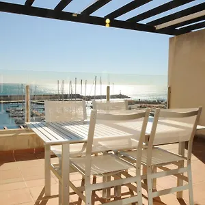 Residencial Marina De Port , L'Ametlla de Mar Espagne